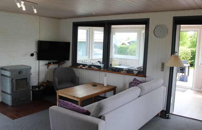 "Jannik" - 300m from the sea - Foto 23