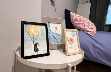 Casa Acquarello - Foto 7