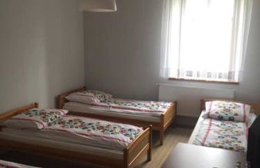 Dworek Młynarza - Foto 12