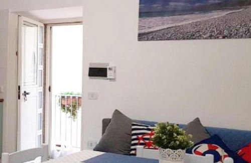 Petra Marina Home - Foto 77