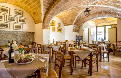 Authentic Tuscan Getaway - Foto 33