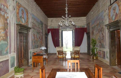 Azienda Agricola Marin - Foto 20