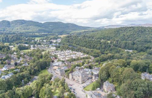 2 Bed in Birnam Dunkeld oc-ca266 - Foto 9