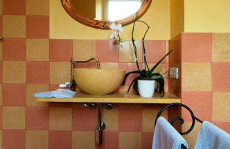 Agriturismo Cascina Maiocca - Foto 7