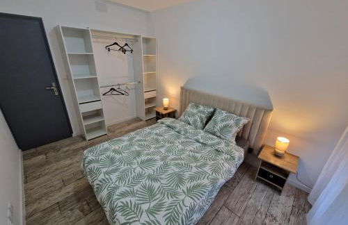 AU BON PLAN - Foto 12