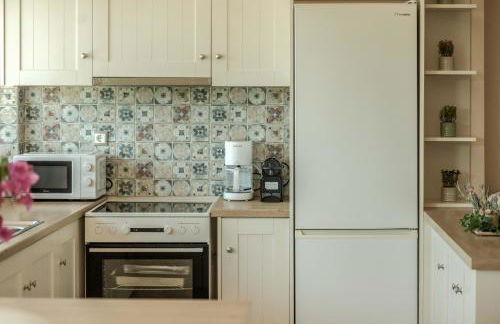 Granny's Cottage - Foto 24