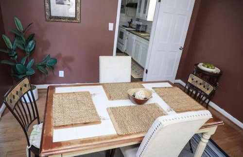 The Regal Courtyard Retreat 5 Min to ASU - Foto 20