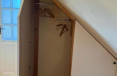 Two Storey Annex - Foto 22