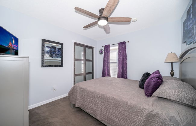 Summer Breeze - Photo 3