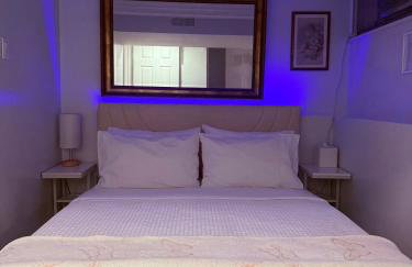 Intercon Ground - Foto 3