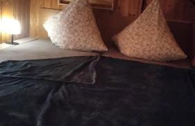 100 Stufen über dem Rhein - Photo 15