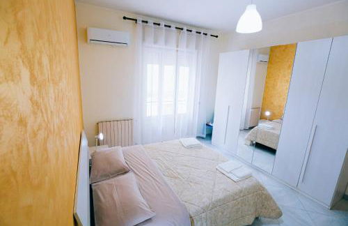 Ventura CasaVacanze - Foto 11