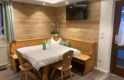 Ferienwohnung Irene Dorn // Andechs - Foto 1