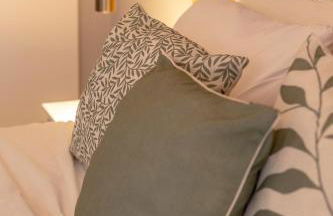 Family-Friendly Villa with Private Pool & Rooftop Oasis - Foto 22