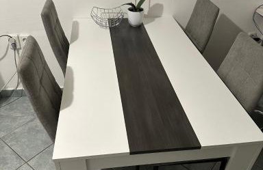 AURORA apartment - 70 m from the sea - Foto 40