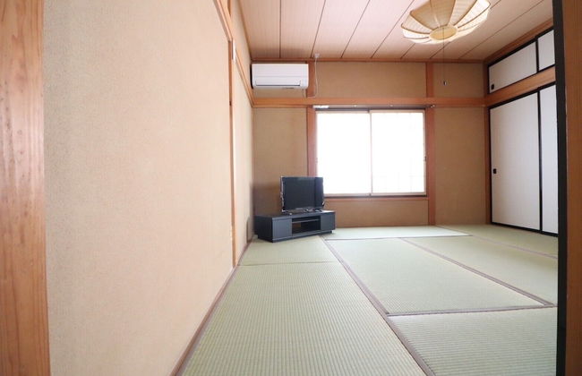 decopinhouse - Foto 33