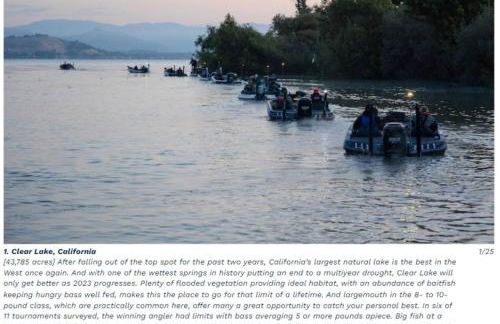 Dream Catcher Getaway - Foto 27