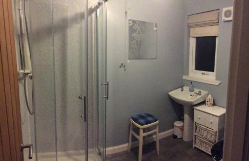 28 Hillside - Foto 7