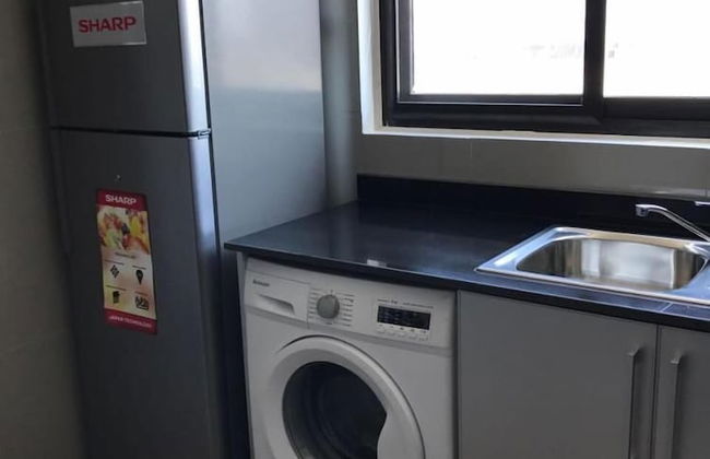 Al Manzil Residence Hidd - Foto 16