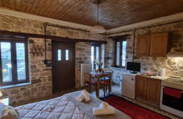 ΟΙΚΙΕΣ ΠΑΛΙΟΣ ΦΟΥΡΝΟΣ - Photo 3