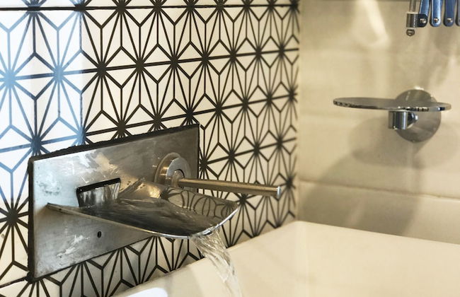 Stay in Style The Heart of Nimman R306A - Photo 38