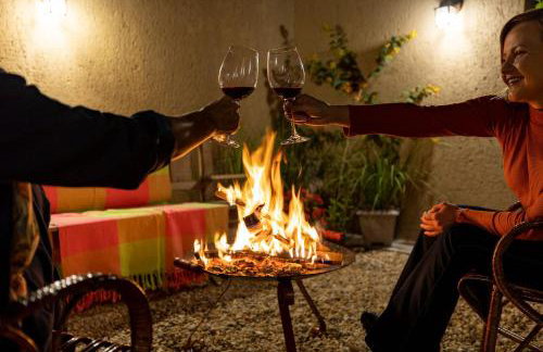 Ibira Oásis - Imbituba - SC - Photo 6