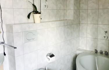 Großes Ferienzimmer Uckermark - Photo 25