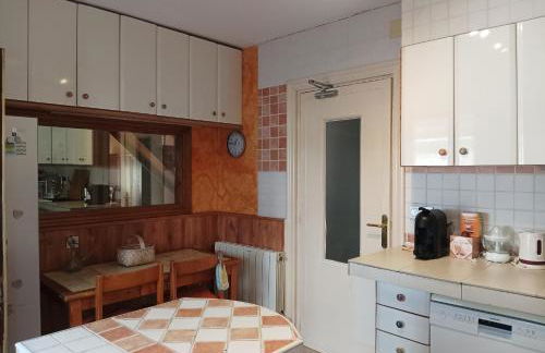 Chalet Alméndora Perfecto para grupos y familias - Photo 26