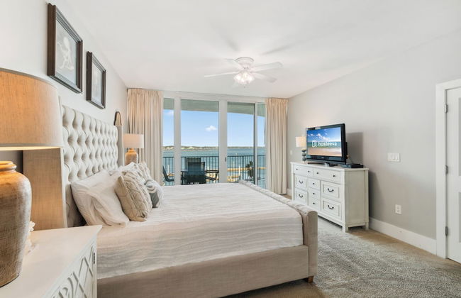 Caribe Resort by Hosteeva - Foto 29