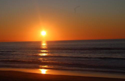 patio seignosse plage 6 couchages - Foto 24