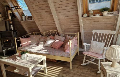 Ferienhaus Damp Windrose - Foto 9