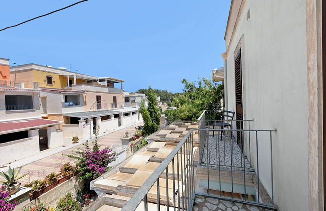 Pino 1 - 3 Bedrooms Near The Sea - Foto 31