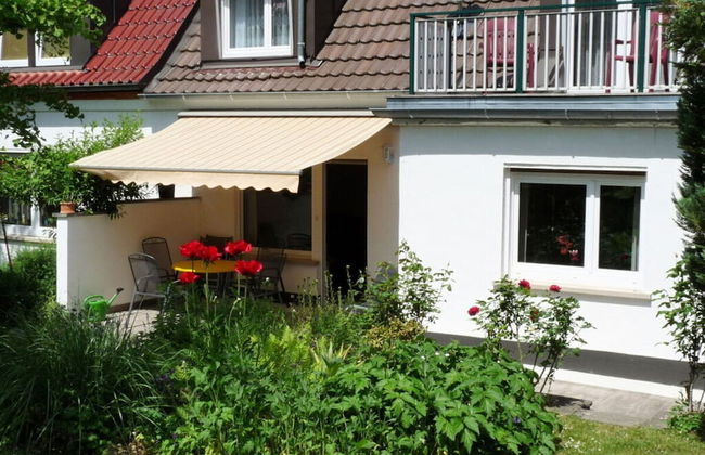 Black Modern Retreat - Foto 1