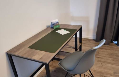 Pfalztraum Fewo's - Foto 12