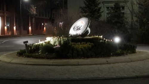 Ferienwohnung Leuchtturm 29a - Foto 5