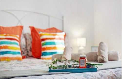 Villa Amistad - Foto 19