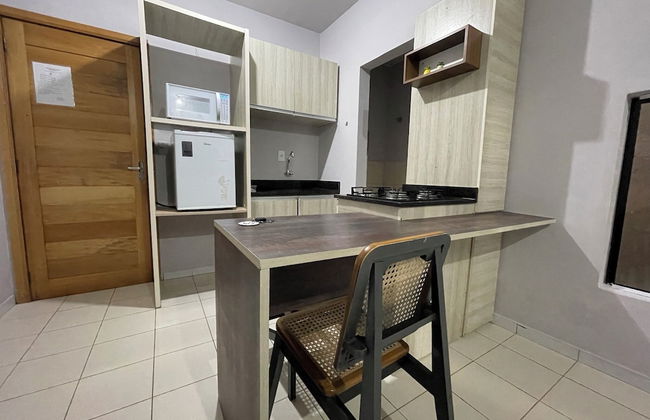 Link Araranguá - Foto 35