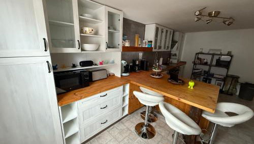 Mühlenzauber Hameln - Foto 4