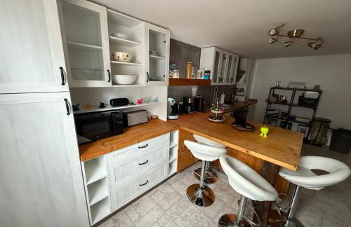 Mühlenzauber Hameln - Foto 4