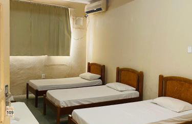 Hotel Cristal - Foto 8