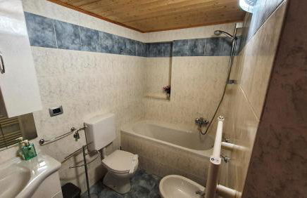 Spicchio di Luna - Casa Vacanze - Foto 37