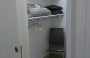 Elisea House - Foto 6