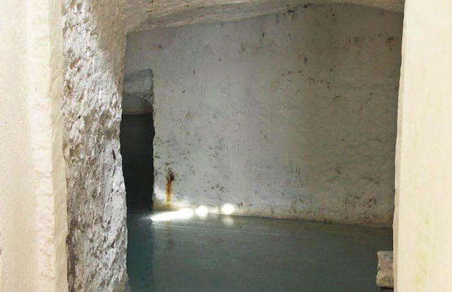 Verdidea - Aia Vecchia - Foto 52