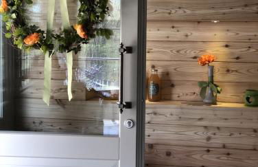 Loft Naturalpina Dolomiti Farm - Foto 16