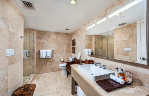 Oceanview Private Condo at 1 Hotel & Homes -1408 - Photo 27