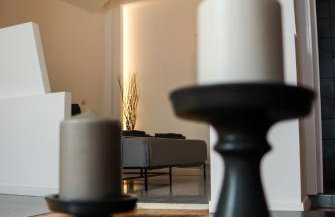 Joanna 1 Apartment with Parking - Foto 1