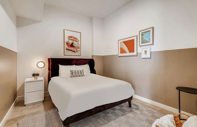 Sentral Wynwood - Foto 9