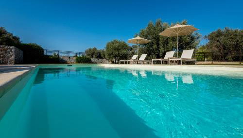 Isolaire Residences - Foto 3