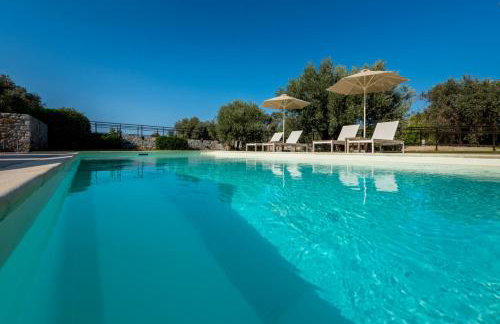 Isolaire Residences - Foto 3