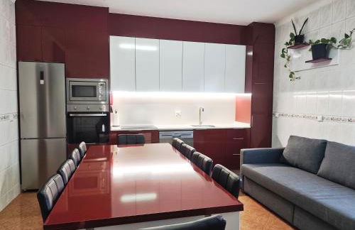 Quinta Cunha - Foto 60